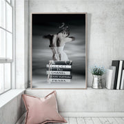 Fashion Arts Chanel + Dior + Vuitton, Sale n°IT3906, Lot n°99