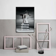 Fashion Arts Chanel + Dior + Vuitton, Sale n°IT3906
